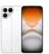 Миниатюра Tecno POVA 8 (LK6) 8/256Gb Arc White 4894947132308, фото 1