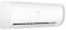 Миниатюра Haier AS50PCTHRA/1U50KETFRA, фото 4