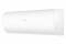 Миниатюра Haier AS50PCTHRA/1U50KETFRA, фото 7