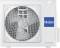 Миниатюра Haier AS50PCTHRA/1U50KETFRA, фото 9