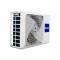 Миниатюра Haier AS50PCTHRA/1U50KETFRA, фото 10