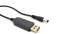 Миниатюра Acclab USB to DC 5.5х2.5mm 12V 1.0A 1283126552847, фото 1