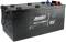 Миниатюра Autopart 230 Ah/12V  Plus ARL230-P00, фото 1