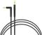 Миниатюра Intaleo 3.5mm M to 3.5mm M 1.2m 90° corner 1283126559594, фото 1