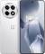 Миниатюра OnePlus Ace 5 Pro 12/256GB White, фото 1