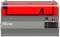 Миниатюра Creality Falcon2 Pro S 22W 1005010225, фото 1