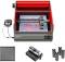 Миниатюра Creality Falcon2 Pro S 22W 1005010225, фото 3
