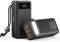 Миниатюра Veger 56000mAh W5001C Tank 100W, PD, QC, Black 6970453555454, фото 1