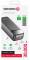 Миниатюра Swissten 30000mAh POWER LINE II 22.5W PD QC Black 8595217490635, фото 2