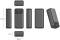 Миниатюра Swissten 30000mAh POWER LINE II 22.5W PD QC Black 8595217490635, фото 3