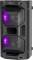 Миниатюра Defender Rage Black 65109, фото 1