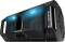 Миниатюра Defender Rage Black 65109, фото 2