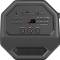 Миниатюра Defender Rage Black 65109, фото 4