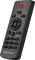 Миниатюра Defender Rage Black 65109, фото 6