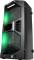 Миниатюра Defender Rage Black 65109, фото 8
