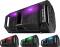 Миниатюра Defender Rage Black 65109, фото 9