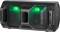 Миниатюра Defender Rage Black 65109, фото 10