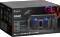 Миниатюра Defender Rage Black 65109, фото 13