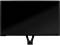 Миниатюра Logitech 939-001498, фото 3