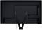 Миниатюра Logitech 939-001498, фото 4