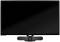 Миниатюра Logitech 939-001498, фото 5