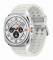 Миниатюра Samsung Galaxy Watch Ultra Titanium White SM-L705FZWASEK, фото 1