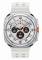 Миниатюра Samsung Galaxy Watch Ultra Titanium White SM-L705FZWASEK, фото 2
