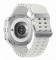 Миниатюра Samsung Galaxy Watch Ultra Titanium White SM-L705FZWASEK, фото 4