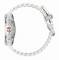 Миниатюра Samsung Galaxy Watch Ultra Titanium White SM-L705FZWASEK, фото 5