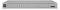 Миниатюра UBIQUITI USW-PRO-MAX-24-POE, фото 1