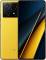 Миниатюра Xiaomi Poco X6 Pro 12/256GB Yellow, фото 1