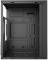 Миниатюра FrimeCom 2506, фото 2