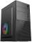 Миниатюра FrimeCom 3203, фото 1