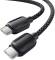 Миниатюра ESSAGER EXCTT1-WLC01-P, фото 3