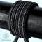 Миниатюра ESSAGER EXCTT1-CGA01, фото 7