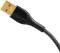 Миниатюра ESSAGER EXCT-XJA01-P, фото 3