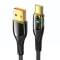 Миниатюра ESSAGER EXCT-XJ01-P, фото 1