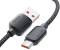Миниатюра ESSAGER EXC7A-WLA01-P, фото 2