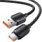Миниатюра ESSAGER EXC7A-WLA01-P, фото 3
