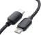 Миниатюра ESSAGER EXCTL-WLA01-P, фото 2