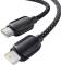 Миниатюра ESSAGER EXCTL-WLA01-P, фото 3