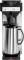 Миниатюра Melitta 20347 170 MT 2.2 L Stainless Steel Black, фото 3