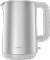 Миниатюра Xiaomi Double Wall Electric Kettle BHR9539EU, фото 1