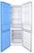 Миниатюра Saturn ST-RCN293W, фото 4