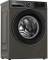 Миниатюра Whirlpool WAM 872 XAB, фото 3