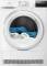 Миниатюра Electrolux EW6D28CWU, фото 1