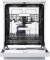 Миниатюра Indesit IN2FE13CN07W, фото 2