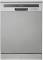 Миниатюра Indesit IN2FE13CN07S, фото 1