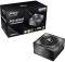Миниатюра ASRock PRO-M850G, фото 1
