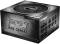 Миниатюра ASRock PRO-M850G, фото 2